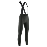 Calzamaglia donna Assos UMA GT Spring Fall S11 - Verde Assos