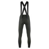 Calzamaglia donna Assos UMA GT Spring Fall S11 - Verde Assos