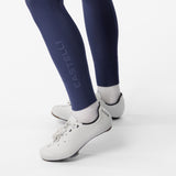Calzamaglia donna Castelli Espresso 2 - Blu Castelli