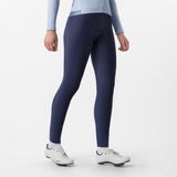 Calzamaglia donna Castelli Espresso 2 - Blu Castelli