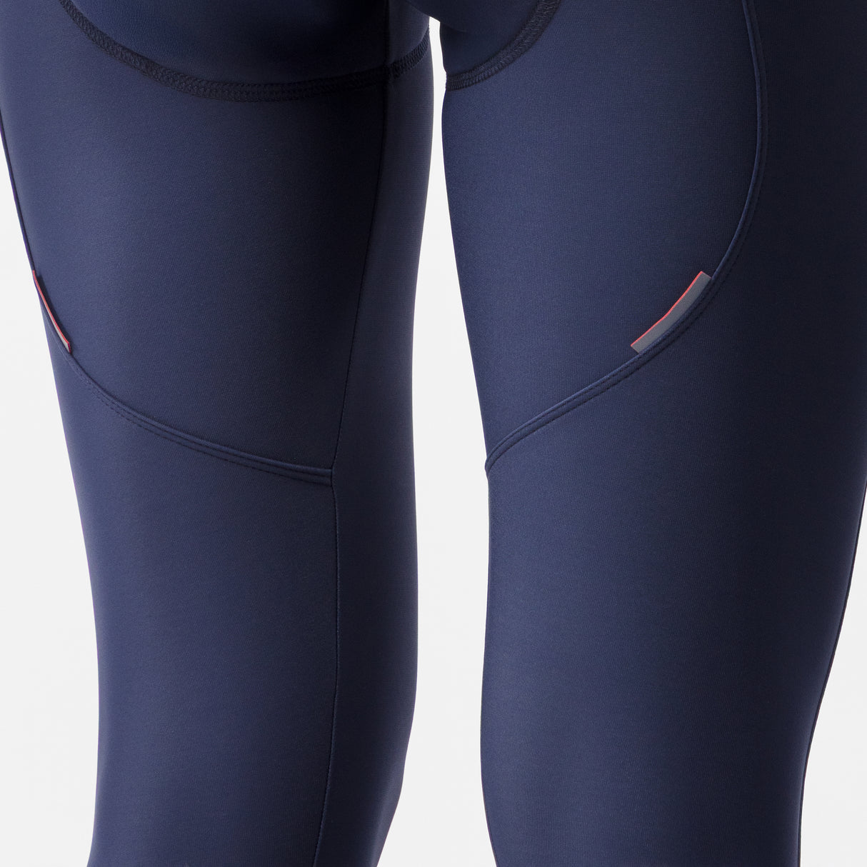 Calzamaglia donna Castelli Espresso 2 - Blu Castelli