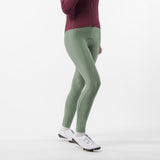 Calzamaglia donna Castelli Espresso 2 DT - Grigio Castelli