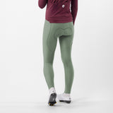 Calzamaglia donna Castelli Espresso 2 DT - Grigio Castelli