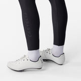 Calzamaglia donna Castelli Espresso 2 DT - Nero Castelli