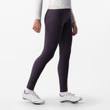 Calzamaglia donna Castelli Espresso 2 - Viola Castelli