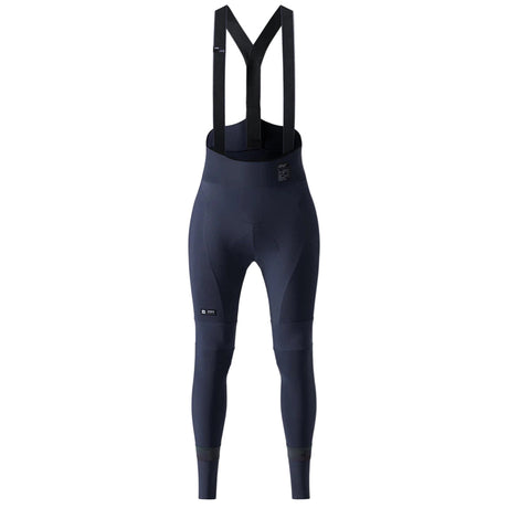 Calzamaglia donna Gobik Absolute 7.0 Ultrablue - Blu Gobik
