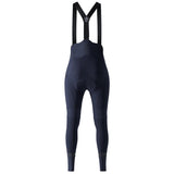 Calzamaglia donna Gobik Absolute 7.0 Ultrablue - Blu Gobik
