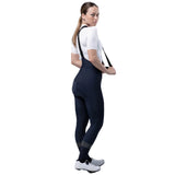 Calzamaglia donna Gobik Absolute 7.0 Ultrablue - Blu Gobik