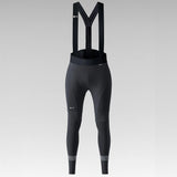 Calzamaglia donna Gobik Absolute 8.0 Black - Nero