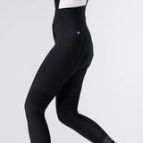 Calzamaglia donna Gobik Absolute 8.0 Black - Nero