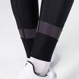 Calzamaglia donna Gobik Absolute 8.0 Black - Nero