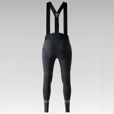 Calzamaglia donna Gobik Absolute 8.0 Black - Nero