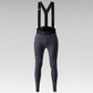 Gobik Absolute 8.0 Ultrablue women bib tight - Blue