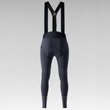 Gobik Absolute 8.0 Ultrablue women bib tight - Blue