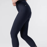 Gobik Absolute 8.0 Ultrablue women bib tight - Blue