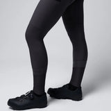 Calzamaglia donna Gobik Grit Havana - Grigio Gobik