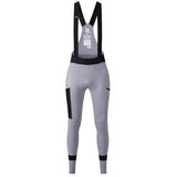 Calzamaglia donna Gobik Grit Tapioca - Grigio chiaro Gobik