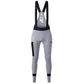 Calzamaglia donna Gobik Grit Tapioca - Grigio chiaro