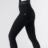 Culotte largo mujer Gobik Limited 8.0 Black - Negro
