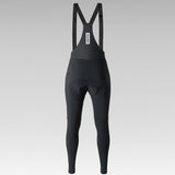 Culotte largo mujer Gobik Limited 8.0 Black - Negro