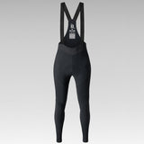 Culotte largo mujer Gobik Limited 8.0 Black - Negro