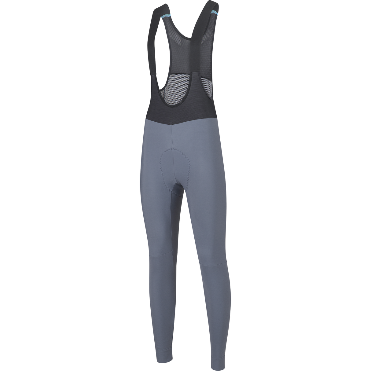 Calzamaglia donna Jëuf Pro Thermal - Grigio Jeuf