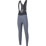 Calzamaglia donna Jëuf Pro Thermal - Grigio Jeuf