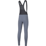 Calzamaglia donna Jëuf Pro Thermal - Grigio Jeuf