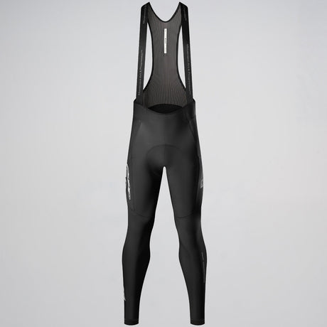 Calzamaglia donna Maap Drome Team Evo Thermal Cargo - Nero Maap