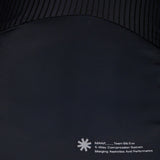 Calzamaglia donna Maap Drome Team Evo Thermal Cargo - Nero Maap