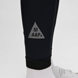 Calzamaglia donna Maap Drome Team Evo Thermal Cargo - Nero Maap