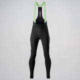 Calzamaglia donna Maap Gamma Team Evo Cargo - Nero Maap