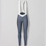 Calzamaglia donna Maap Team Evo Thermal Cargo - Blu - O