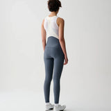 Calzamaglia donna Maap Team Evo Thermal Cargo - Blu - Q