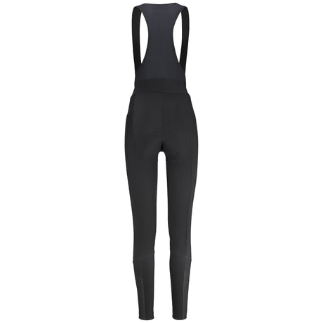 Calzamaglia donna Mavic Aksium Thermo - Nero Mavic