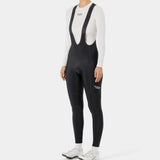 Calzamaglia donna Pas Normal Studios Essential Thermal - Nero Pas Normal Studios