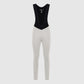Calzamaglia donna Pissei Primapelle - Grigio chiaro