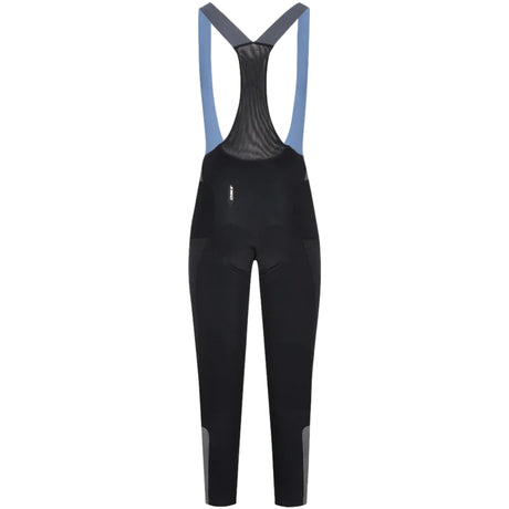 Calzamaglia donna Q36.5 Adventure Winter - Nero Q36.5