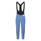 Cuissard long femme Q36.5 Dottore Hybrid - Supersonic Check