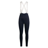 Calzamaglia donna Rapha Pro Team Lightweight - Blu Rapha