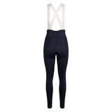 Calzamaglia donna Rapha Pro Team Lightweight - Blu Rapha