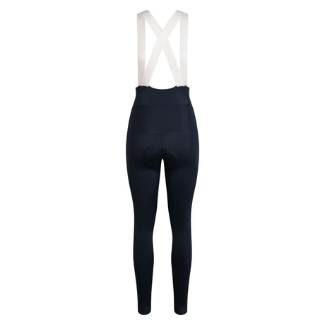 Calzamaglia donna Rapha Pro Team Lightweight - Blu Rapha