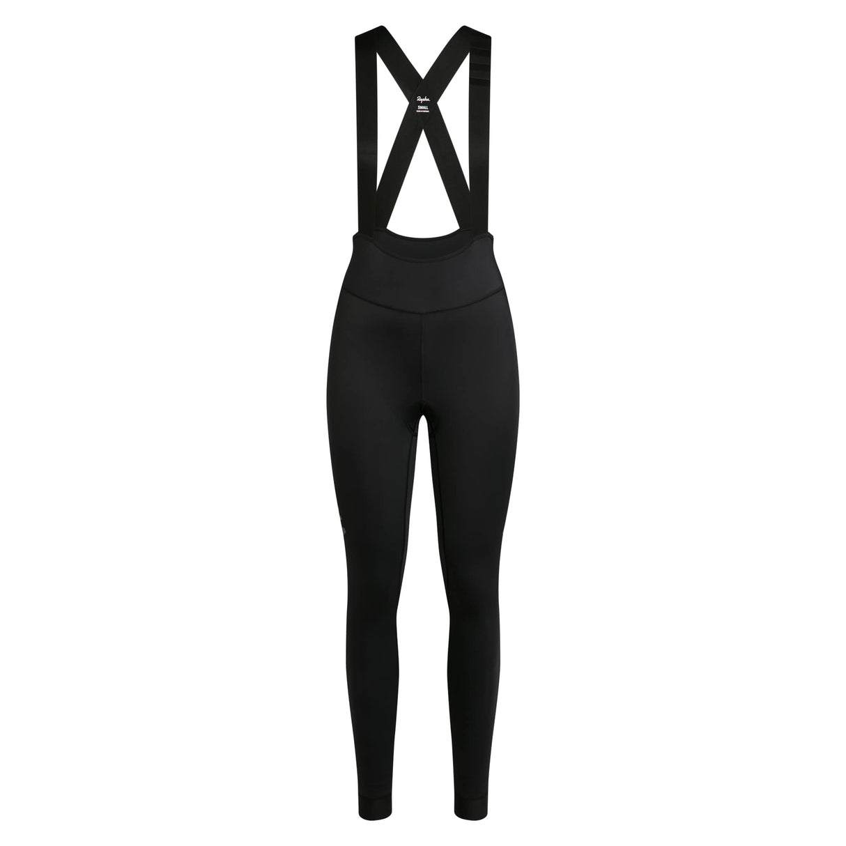 Calzamaglia donna Rapha Pro Team Lightweight - Nero Rapha