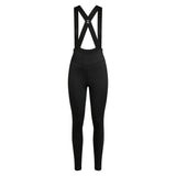 Calzamaglia donna Rapha Pro Team Lightweight - Nero Rapha