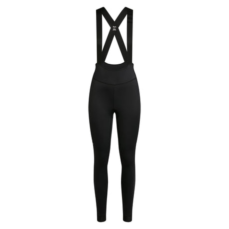 Calzamaglia donna Rapha Pro Team Lightweight - Nero Rapha