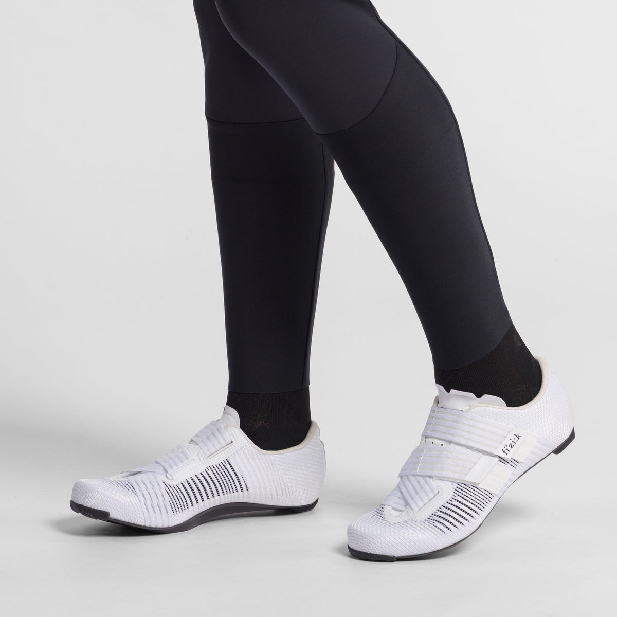 Calzamaglia donna Sportful Deepwinter - Nero Sportful