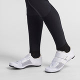 Calzamaglia donna Sportful Deepwinter - Nero Sportful