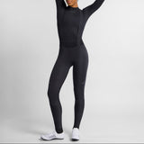Calzamaglia donna Sportful Deepwinter - Nero Sportful