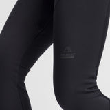 Calzamaglia donna Sportful Deepwinter - Nero Sportful