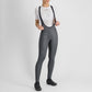 Calzamaglia donna Sportful Pulse - Grigio